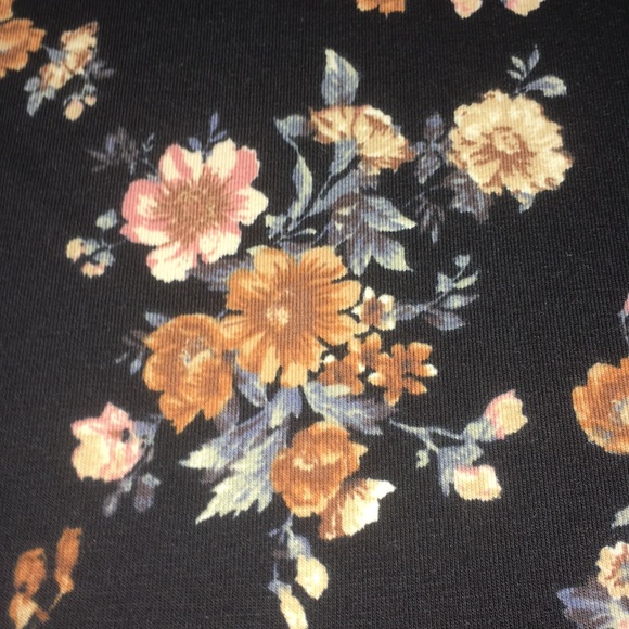 Forever 21 dress - Picture 3 of 4